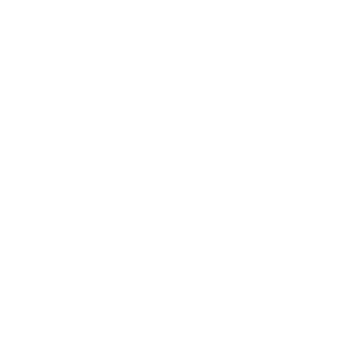 quick order